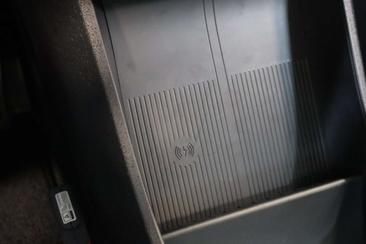 Volvo EX30 Single Motor Plus — photo 31