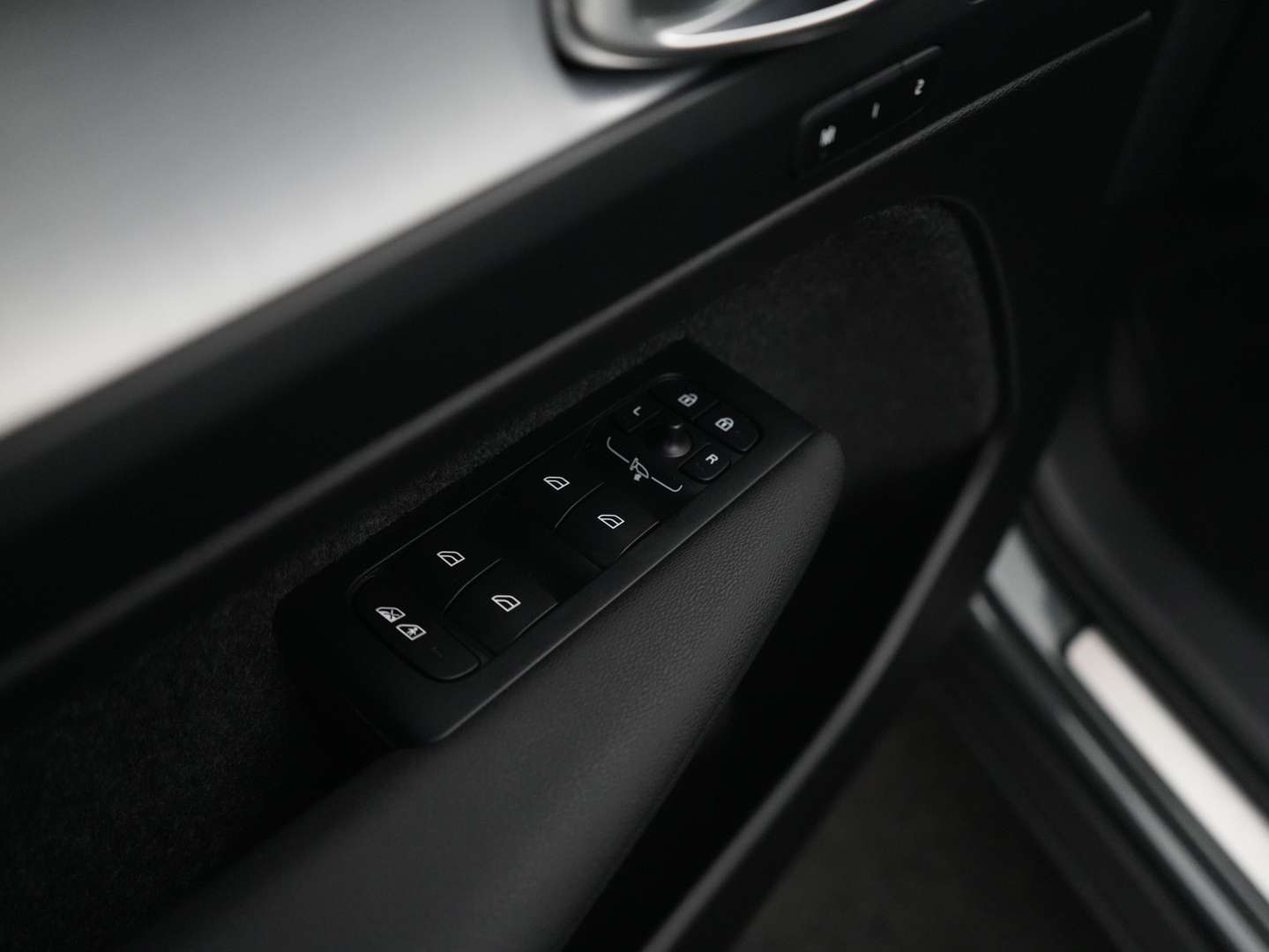 Volvo XC40 B4 Plus - 2025 - Joinsteer - #47