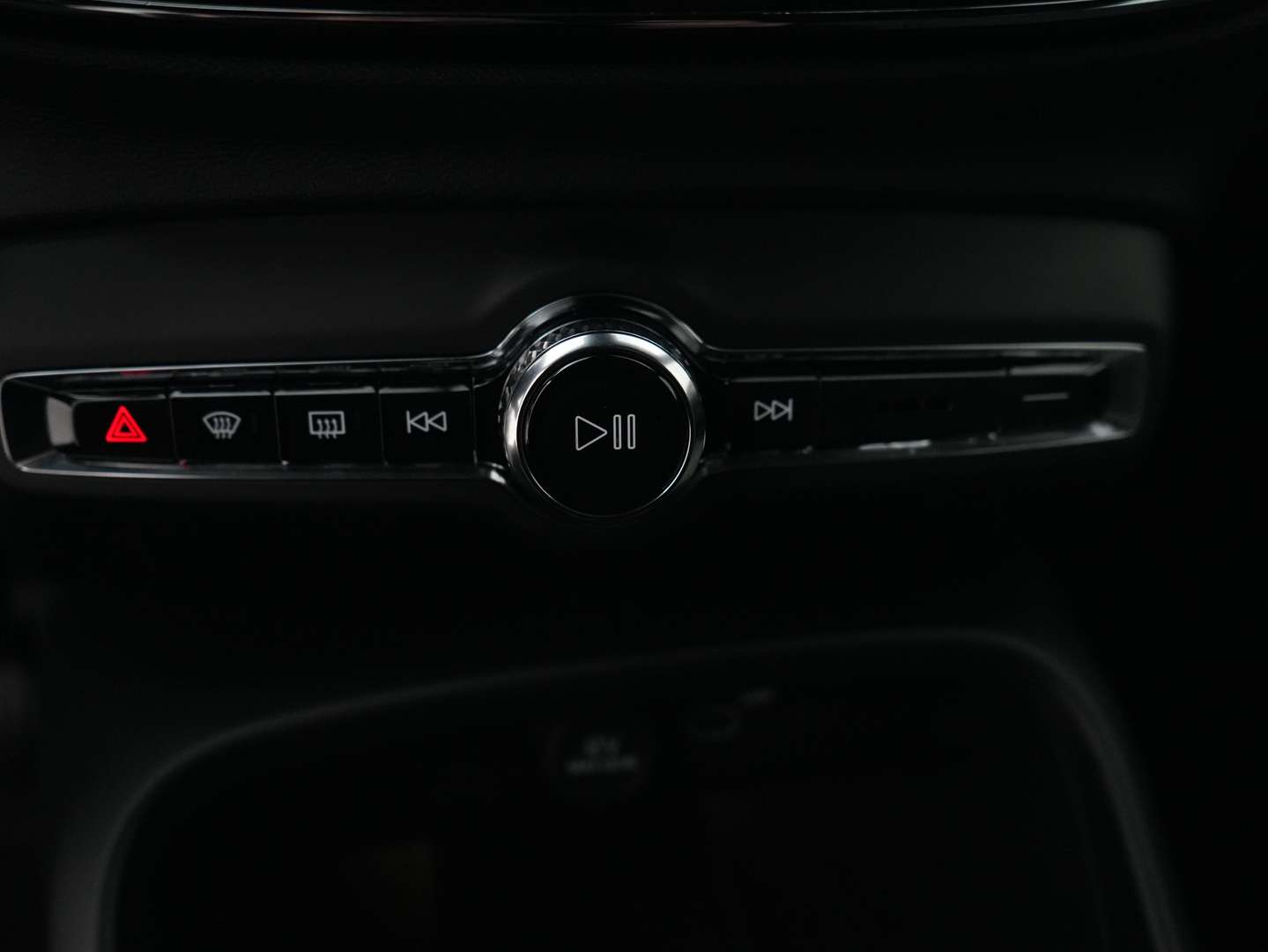 Volvo XC40 B4 Plus - 2025 - Joinsteer - #48