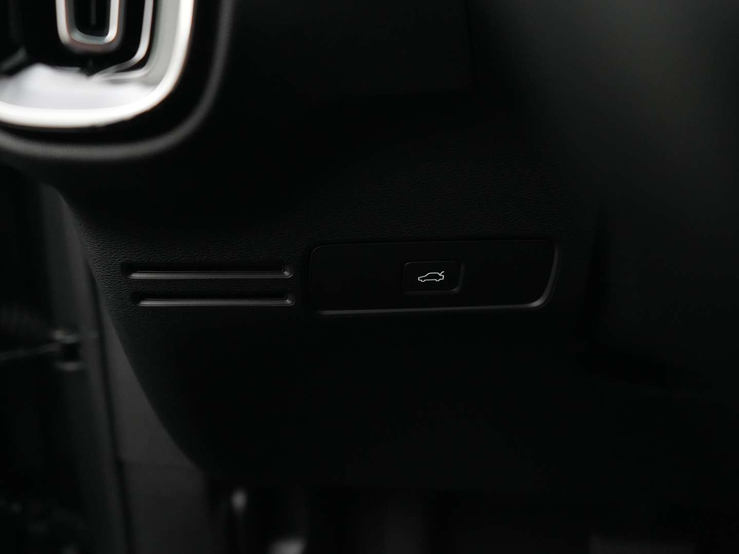 Volvo XC40 B4 Plus - 2025 - Joinsteer - #50