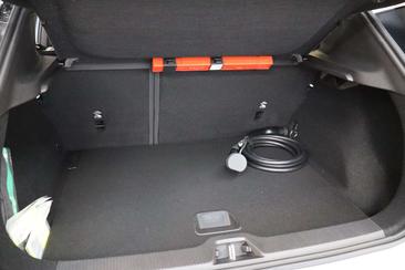 Volvo EX30 Single Motor Plus — photo 49