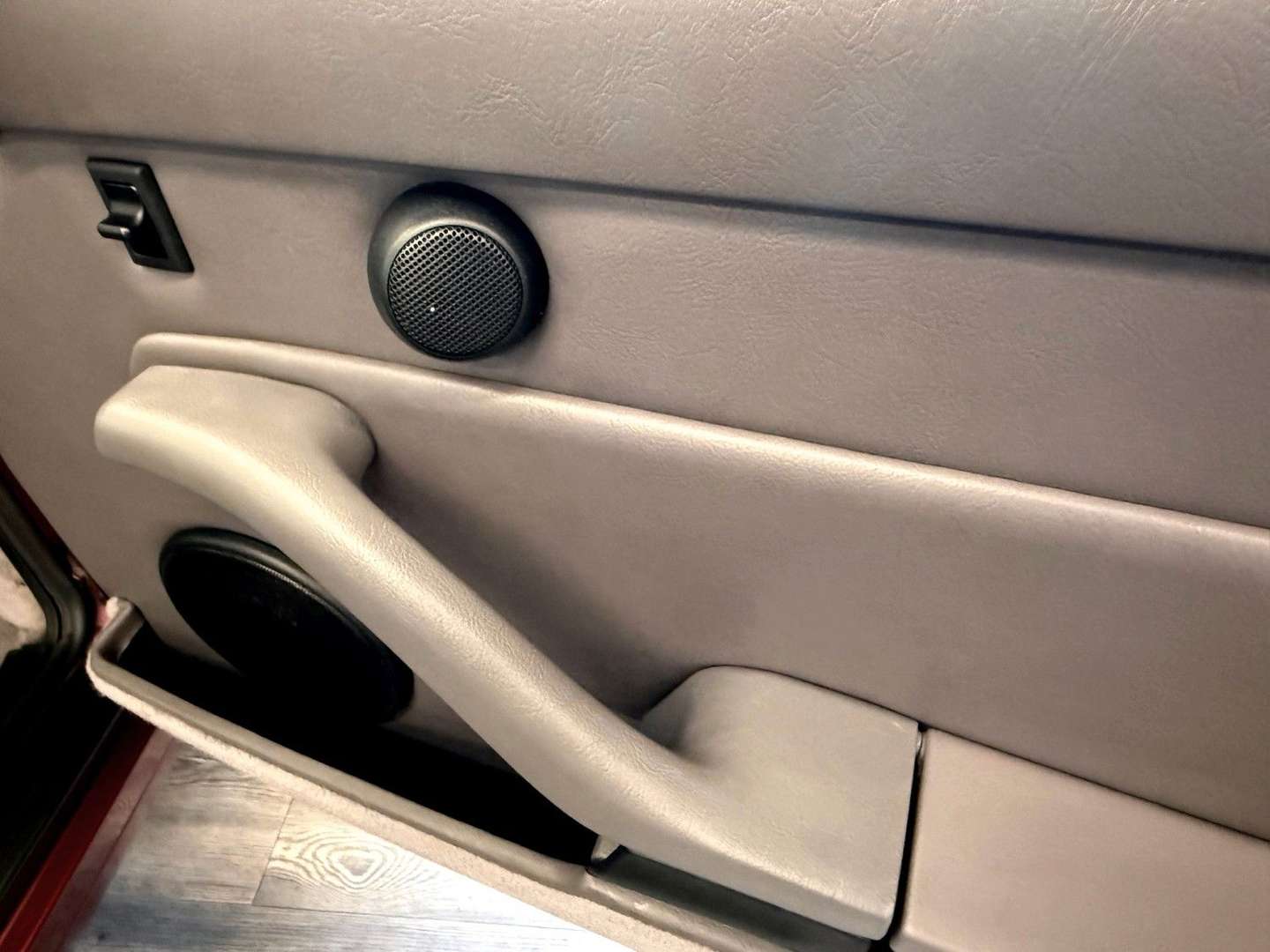 Porsche 993 CARRERA 4 - 1997 - Joinsteer - #10