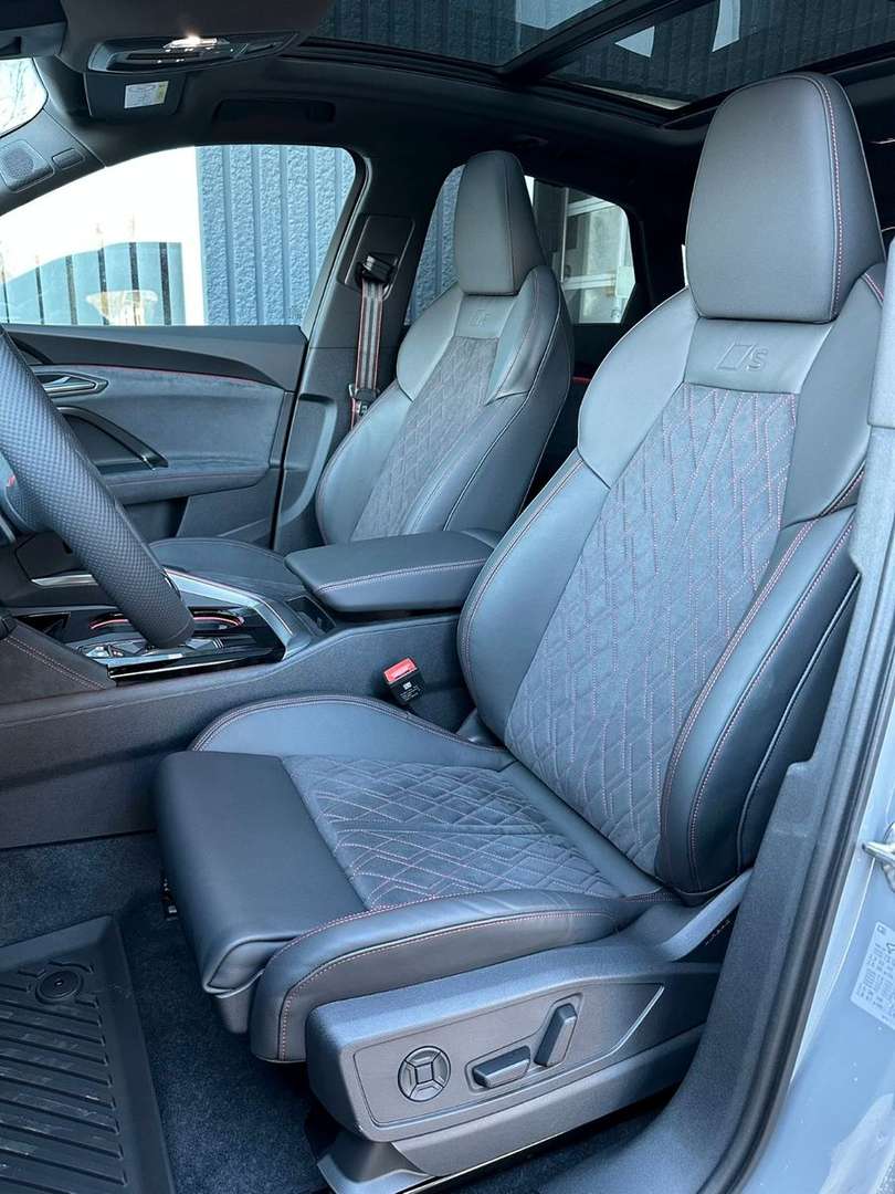 Audi Q5 Sportback - 2026 - Joinsteer - #9