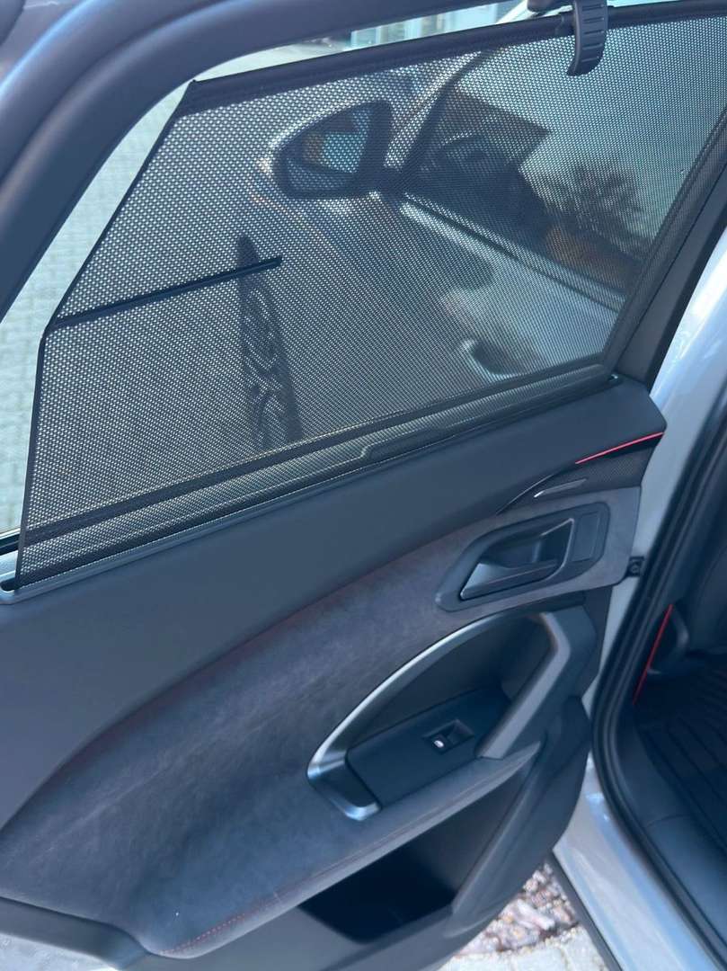 Audi Q5 Sportback - 2026 - Joinsteer - #17