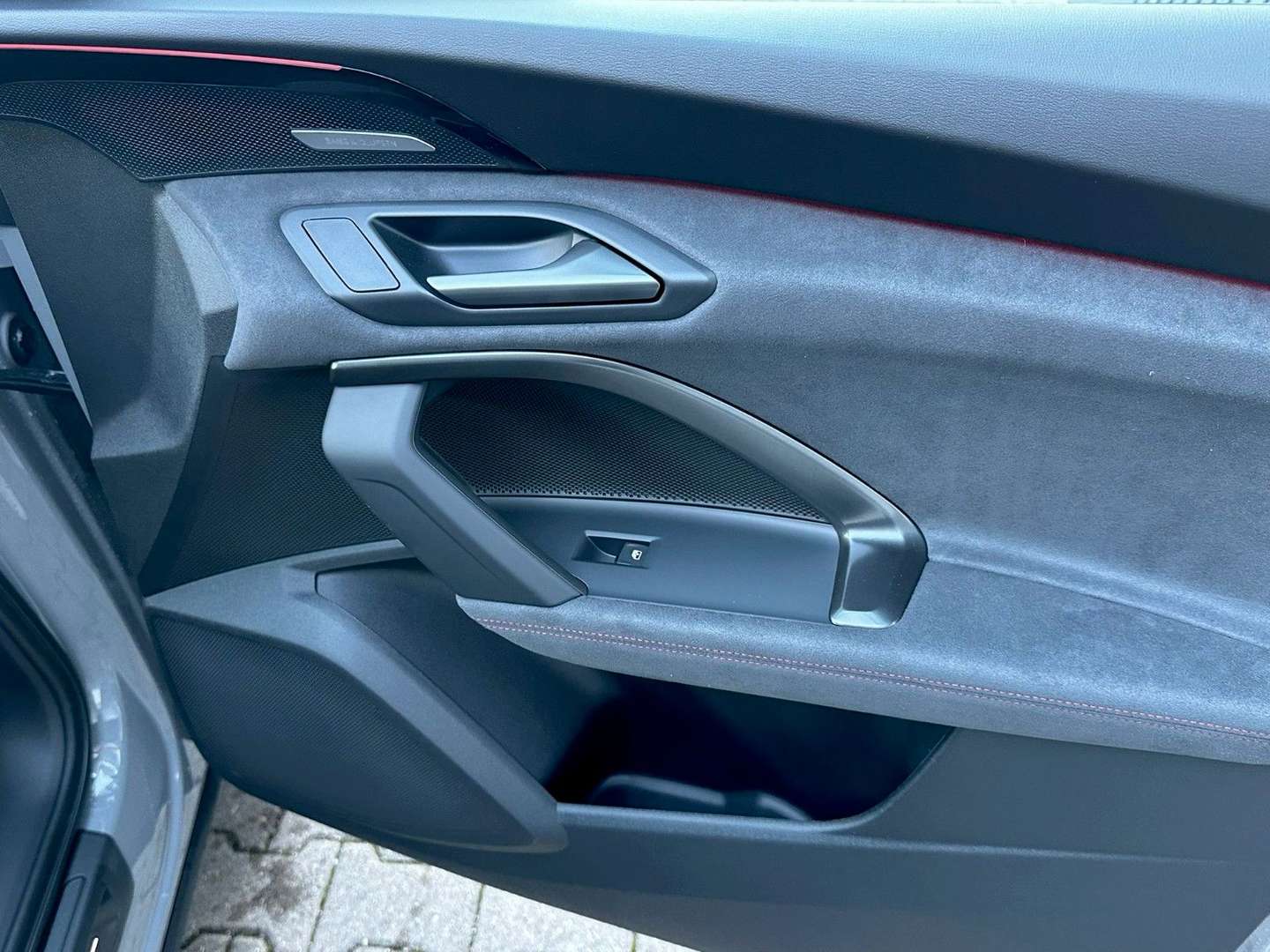 Audi Q5 Sportback - 2026 - Joinsteer - #20