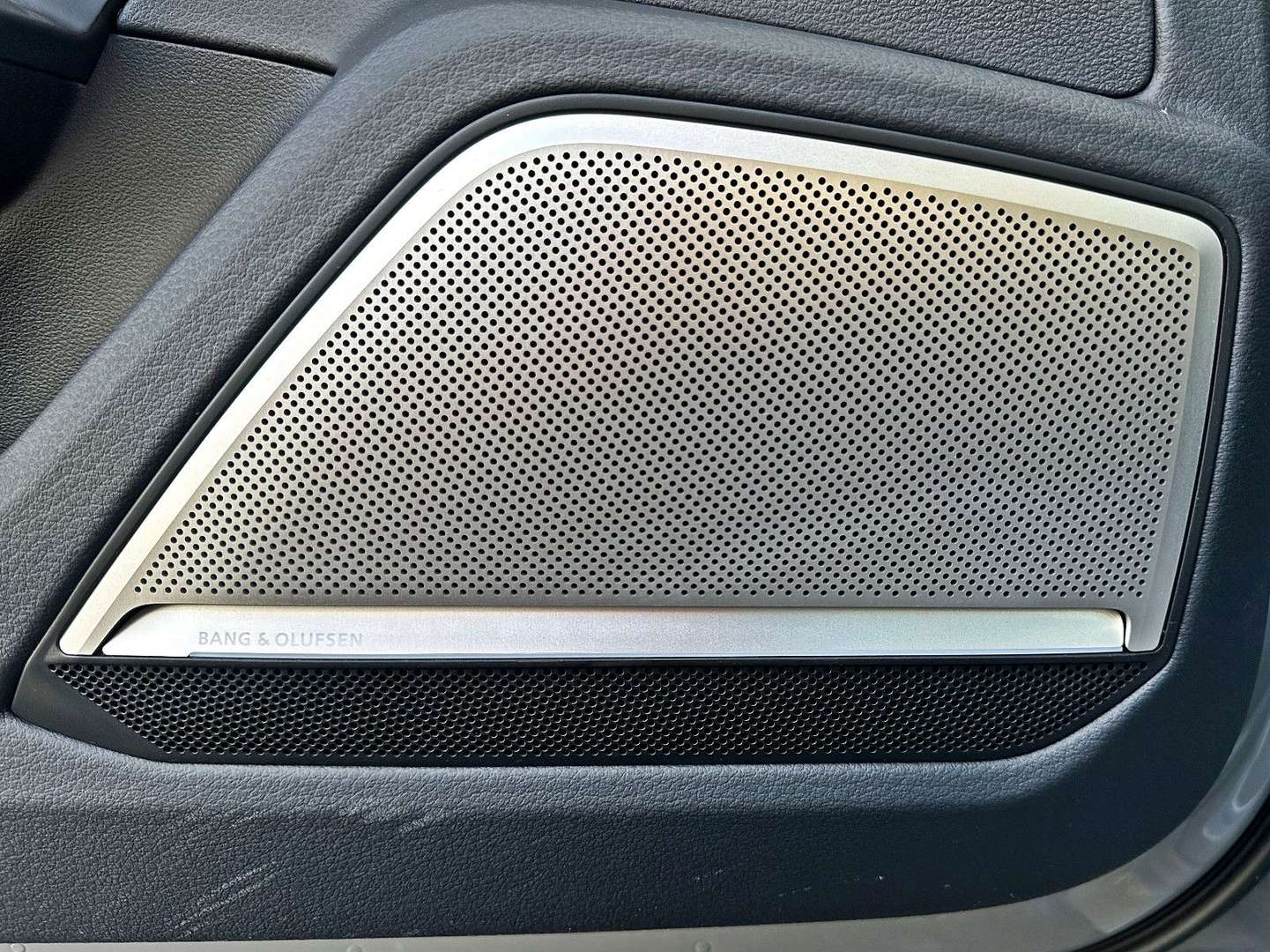 Audi RS7 Advanced Performance - 2025 - Joinsteer - #8