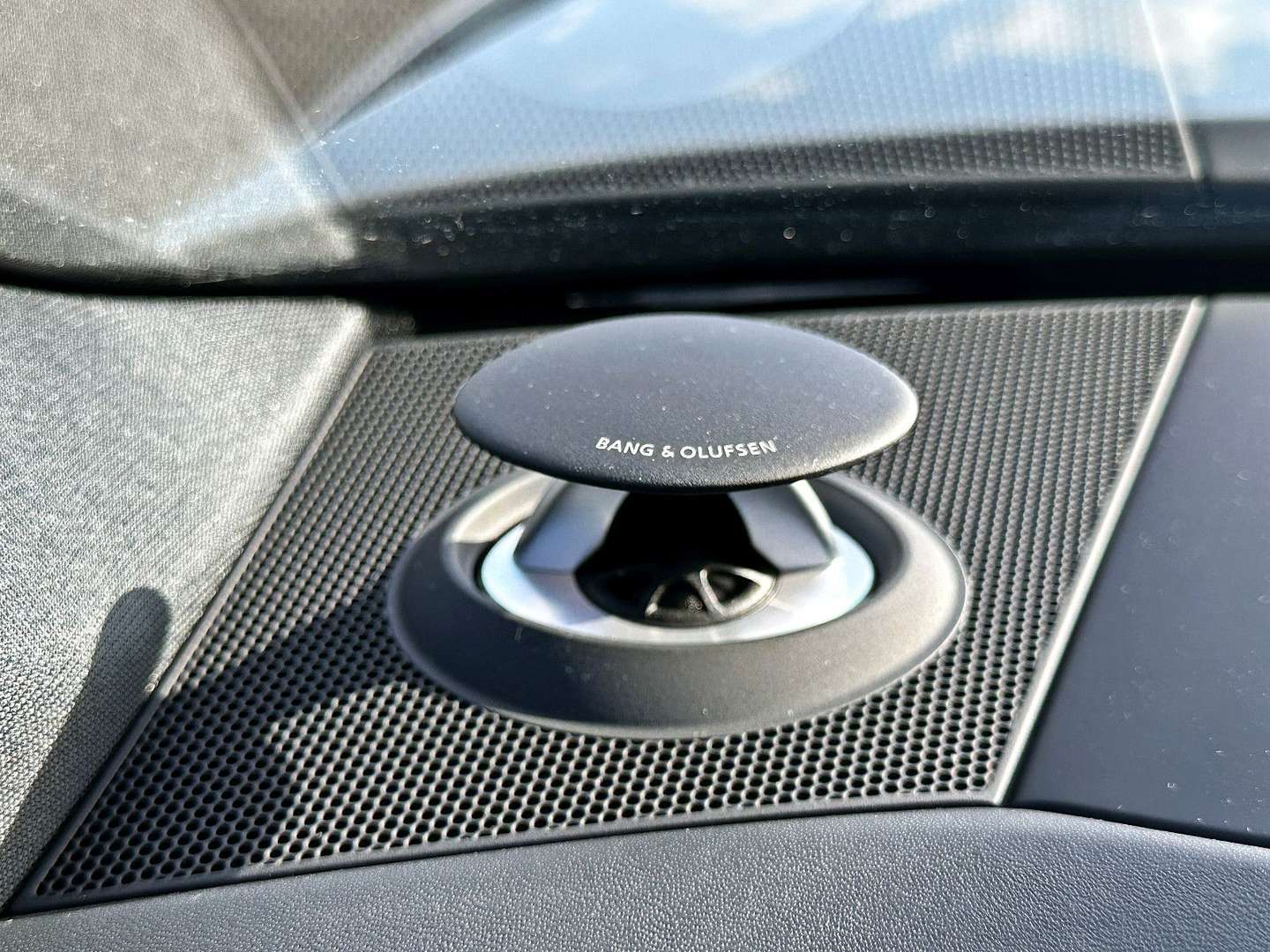 Audi RS7 Advanced Performance - 2025 - Joinsteer - #15