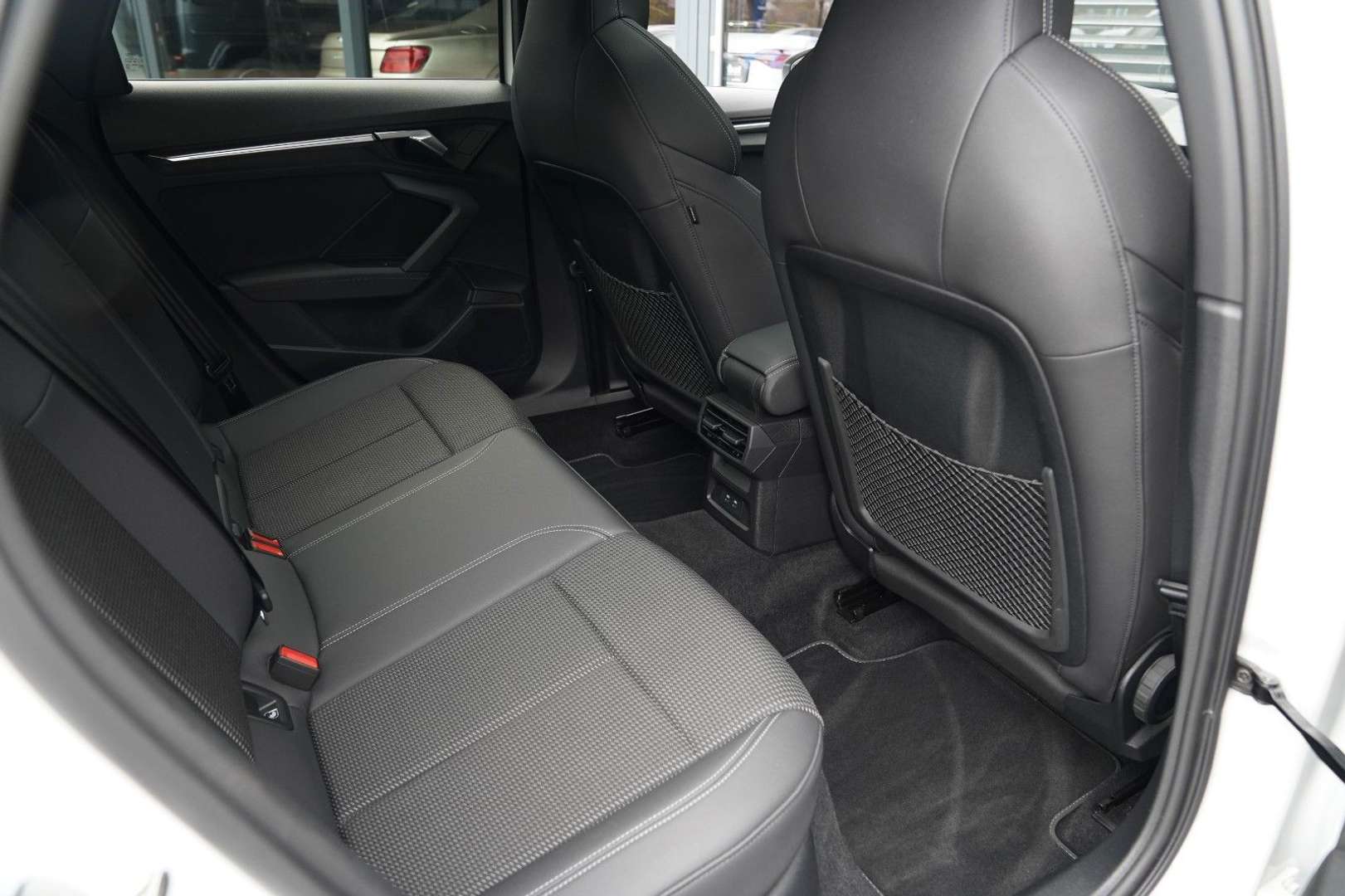 Audi S3 Limo - 2022 - Joinsteer - #16