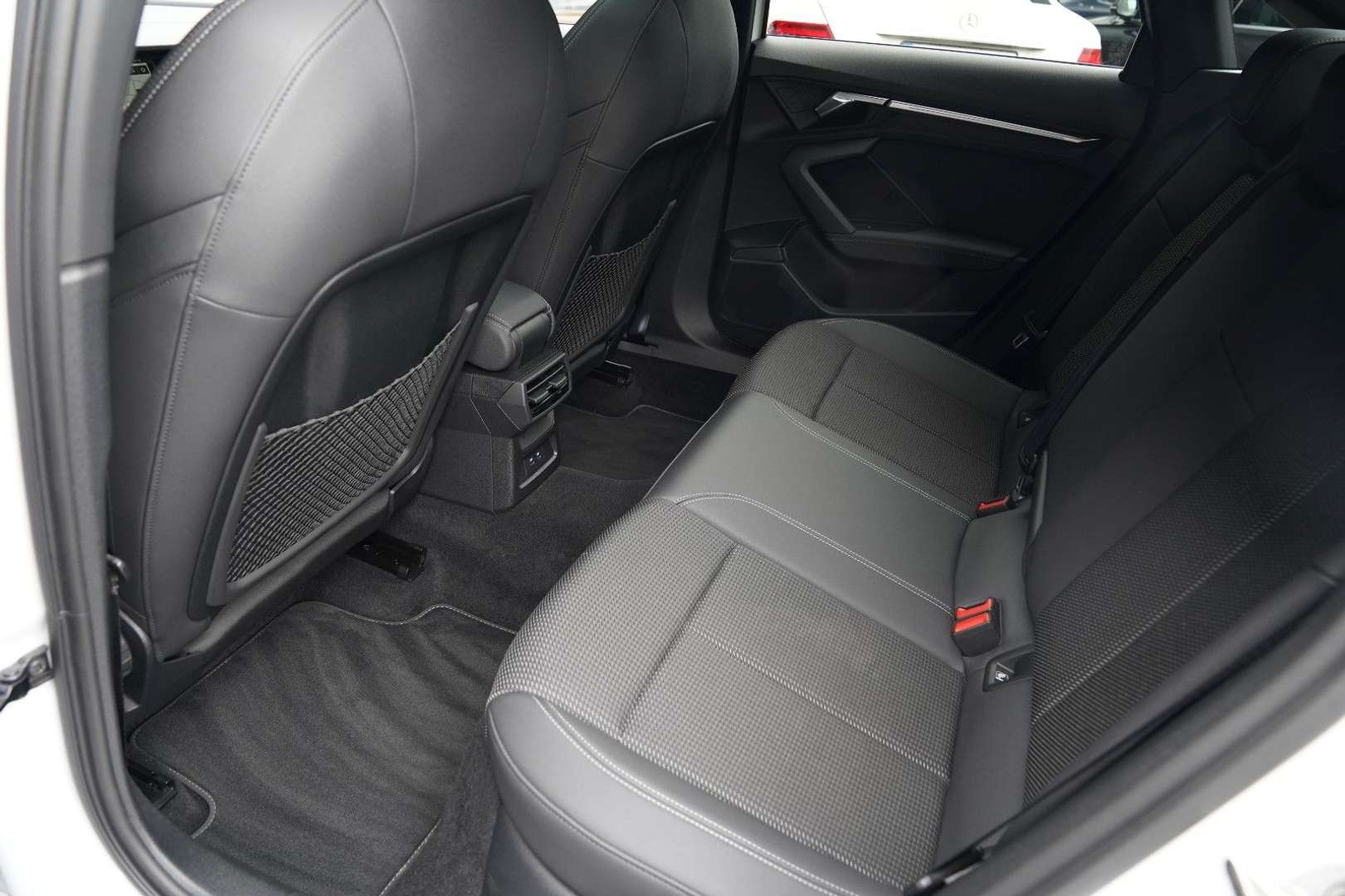 Audi S3 Limo - 2022 - Joinsteer - #17