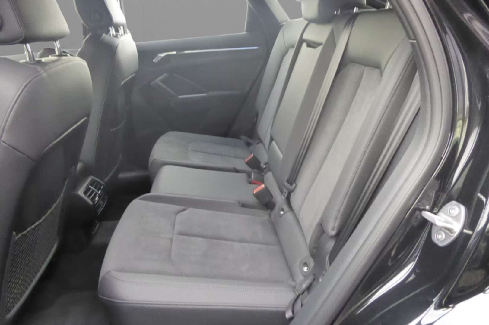 Audi RSQ3 Sportback - 2023 - Joinsteer - #8