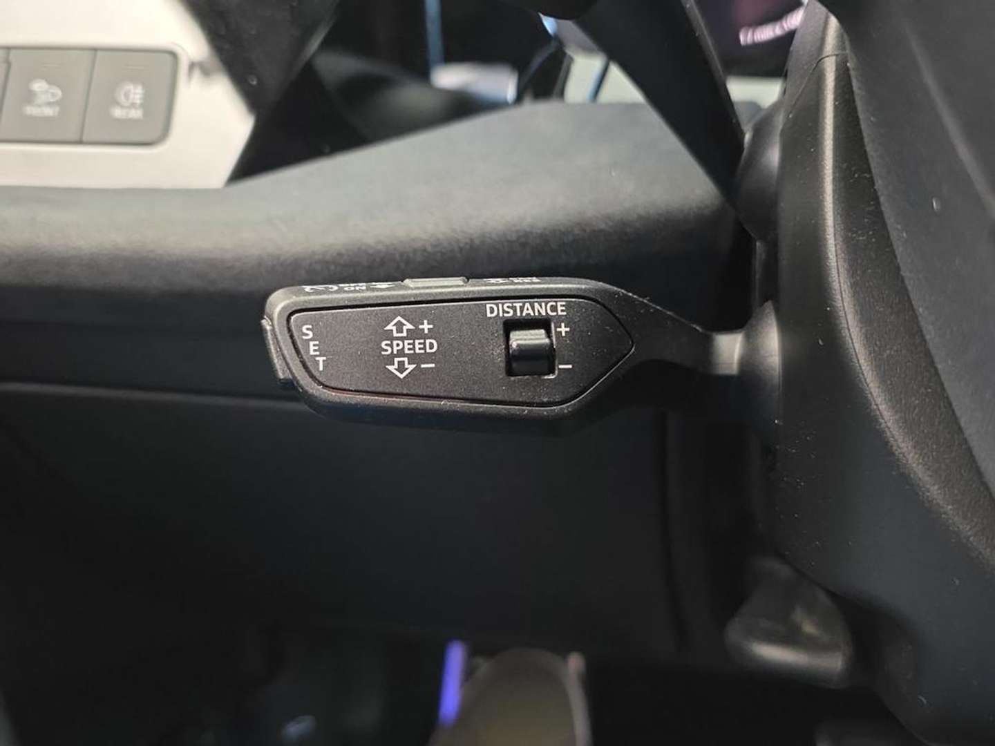 Audi A3 Sedan S Line 35 TFSI - 2025 - Joinsteer - #12