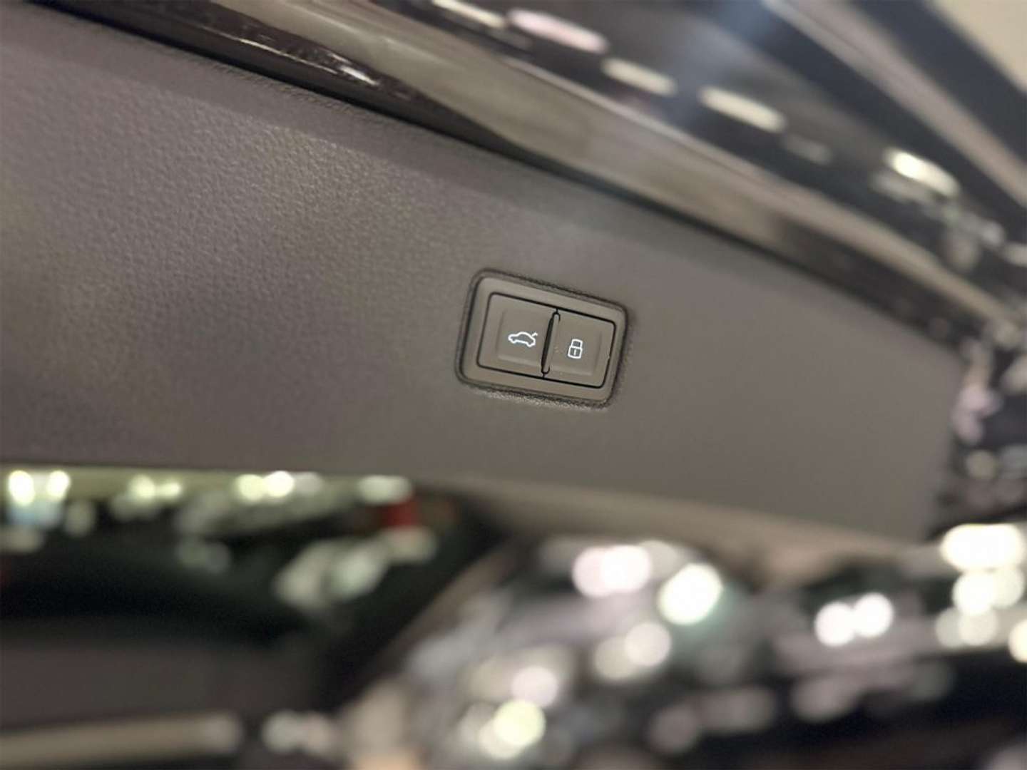 Audi Q7 AUDI EXCLUSIVE 50 TDI - 2023 - Joinsteer - #44