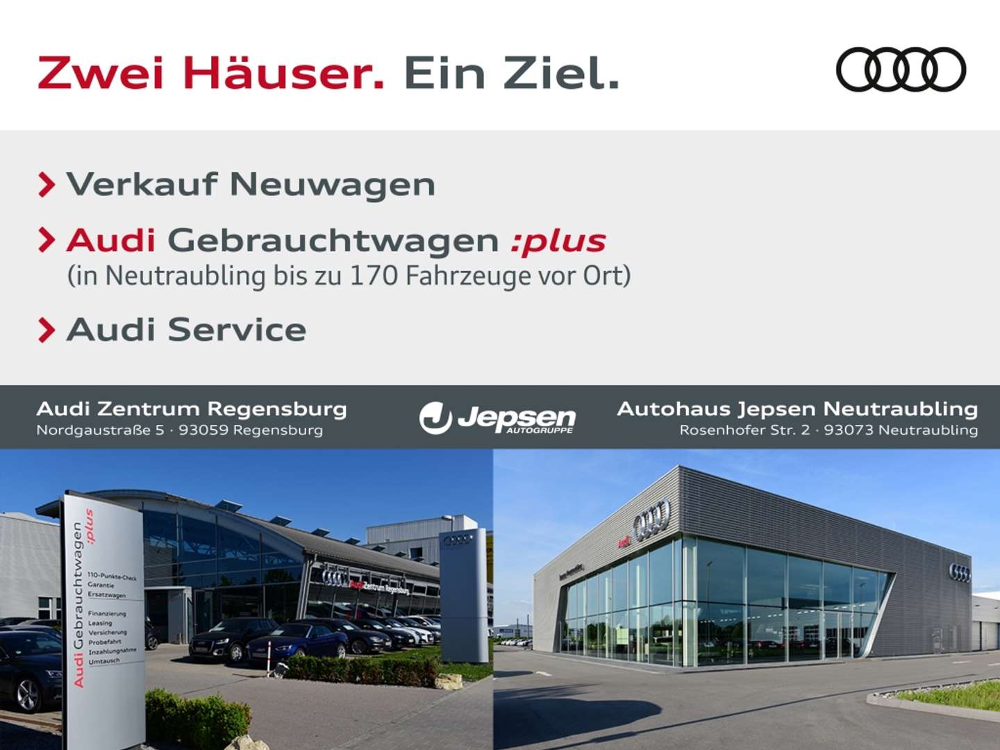 Audi A6 Sportback E-tron - 2025 - Joinsteer - #6