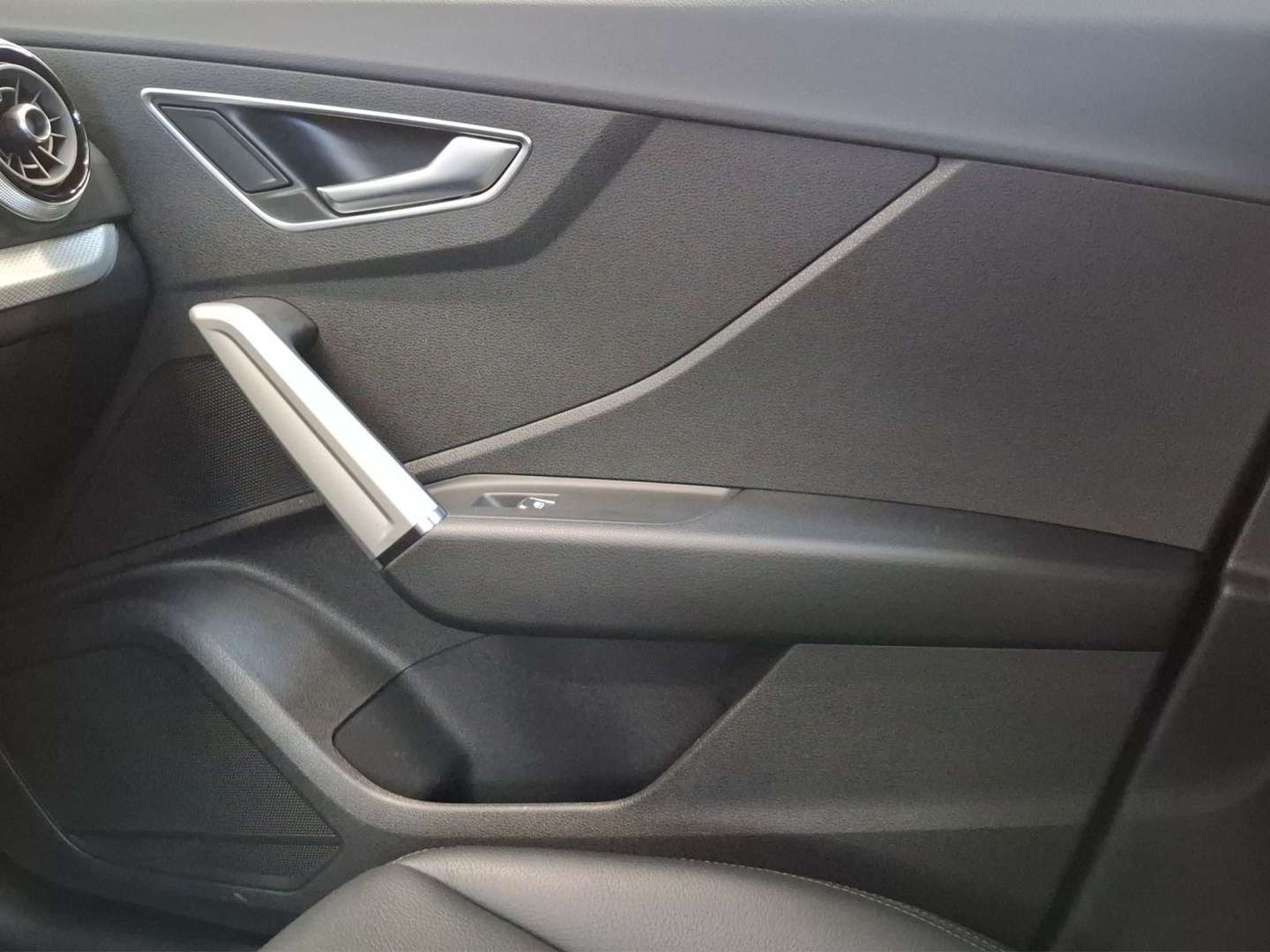 Audi Q2 Advanced 35 TDI - 2025 - Joinsteer - #17
