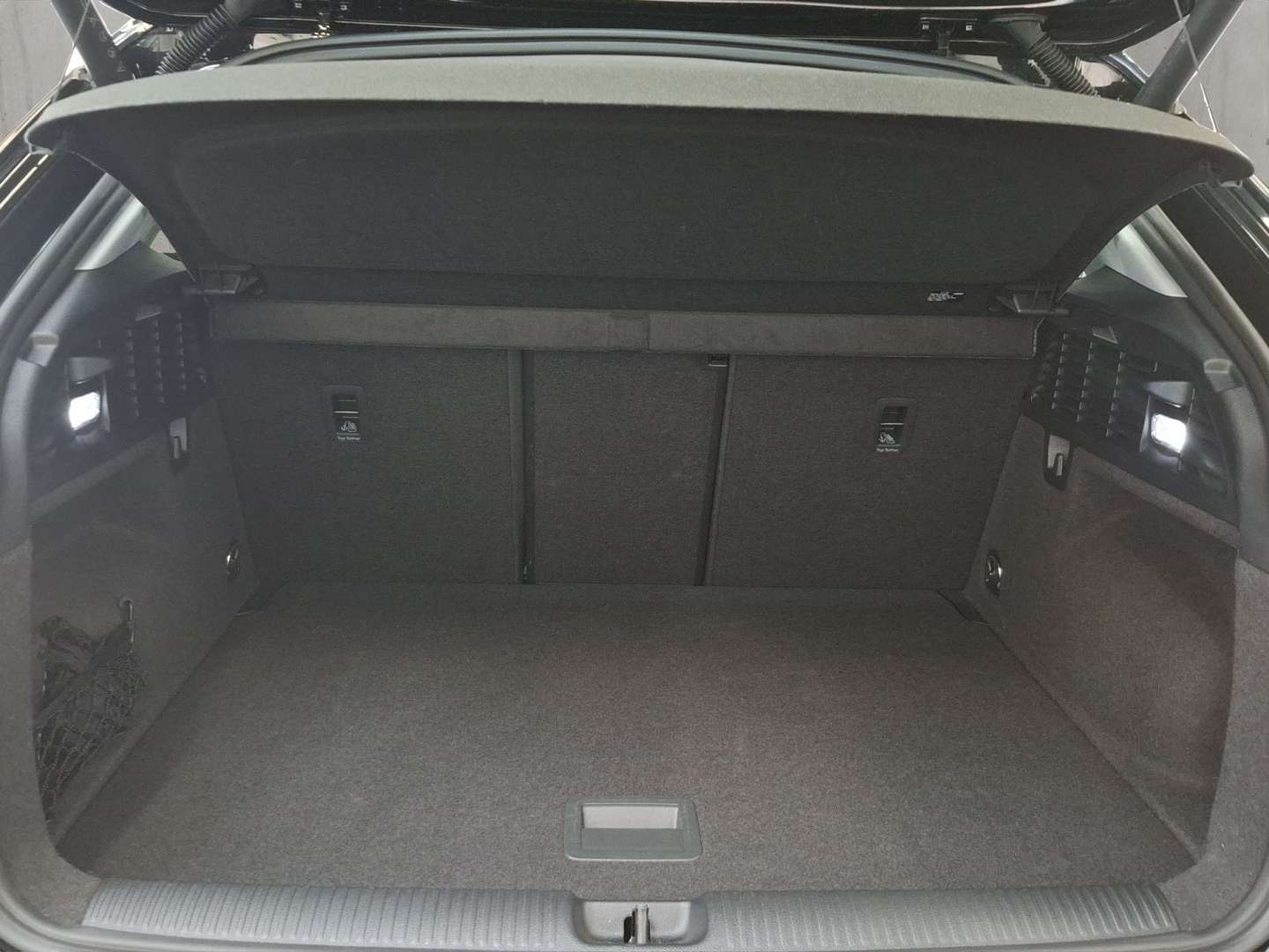 Audi Q2 Advanced 35 TDI - 2025 - Joinsteer - #20