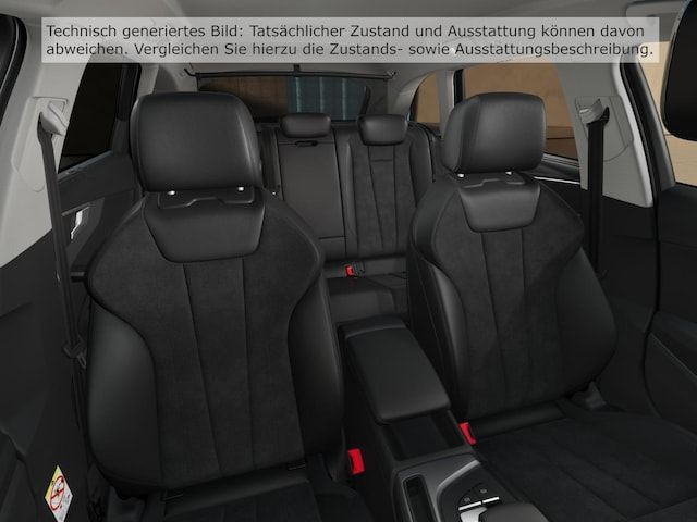 Audi A4 Allroad 40 TDI Quattro S Tronic - 2023 - Joinsteer - #10