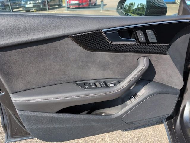 Audi S5 Sportback TDI Quattro Tiptronic - 2022 - Joinsteer - #15
