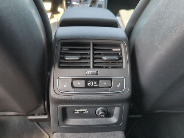 Audi S5 Sportback TDI Quattro Tiptronic - 2022 - Joinsteer - #20