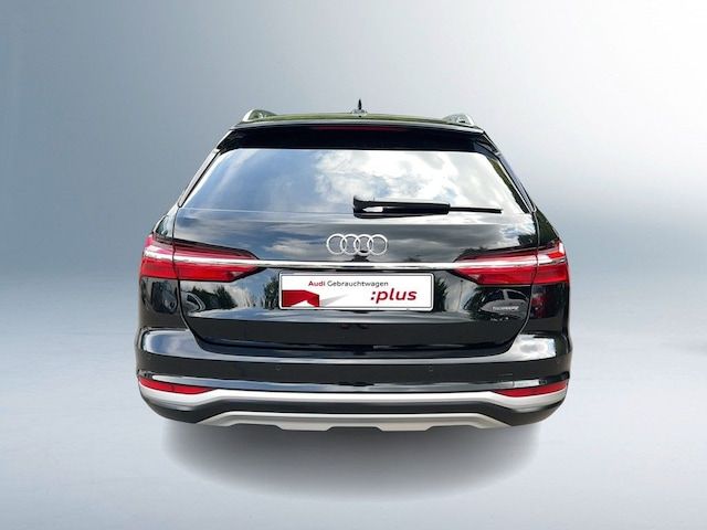 Audi A6 Allroad Quattro 40 TDI Quattro S Tronic - 2022 - Joinsteer - #5