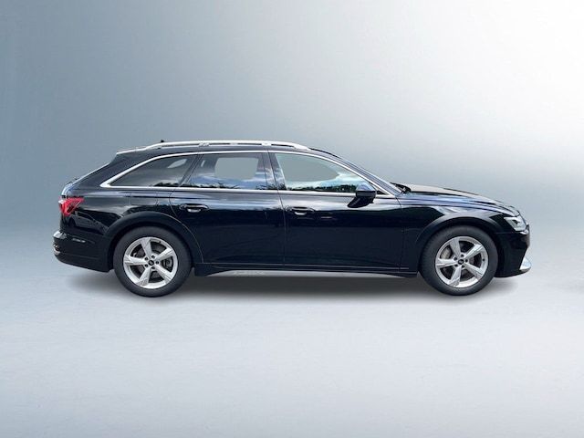 Audi A6 Allroad Quattro 40 TDI Quattro S Tronic - 2022 - Joinsteer - #6