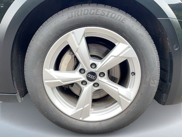 Audi A6 Allroad Quattro 40 TDI Quattro S Tronic - 2022 - Joinsteer - #7