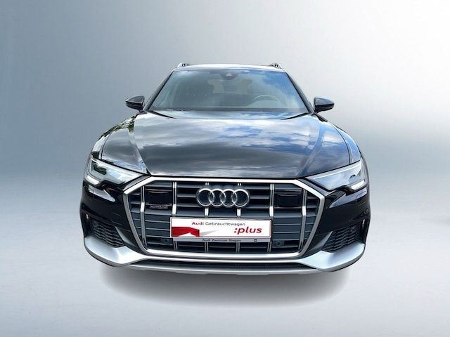Audi A6 Allroad Quattro 40 TDI Quattro S Tronic - 2022 - Joinsteer - #10