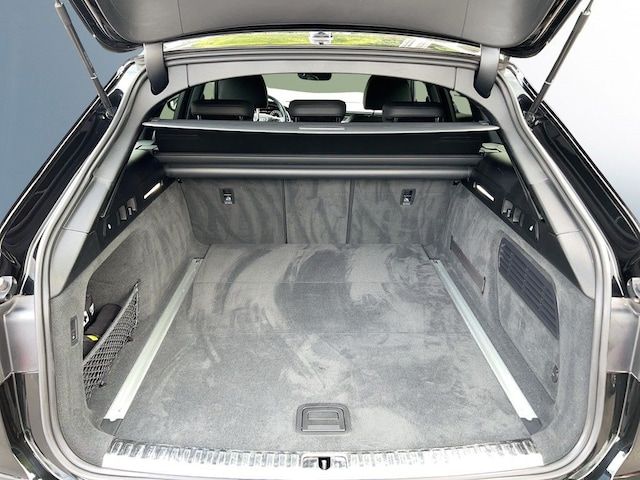 Audi A6 Allroad Quattro 40 TDI Quattro S Tronic - 2022 - Joinsteer - #15