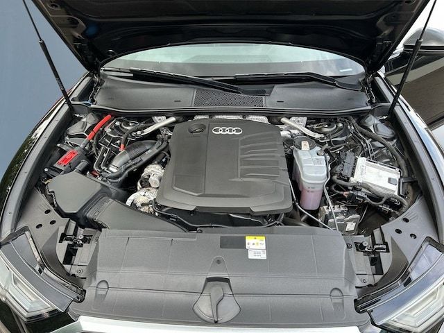 Audi A6 Allroad Quattro 40 TDI Quattro S Tronic - 2022 - Joinsteer - #16
