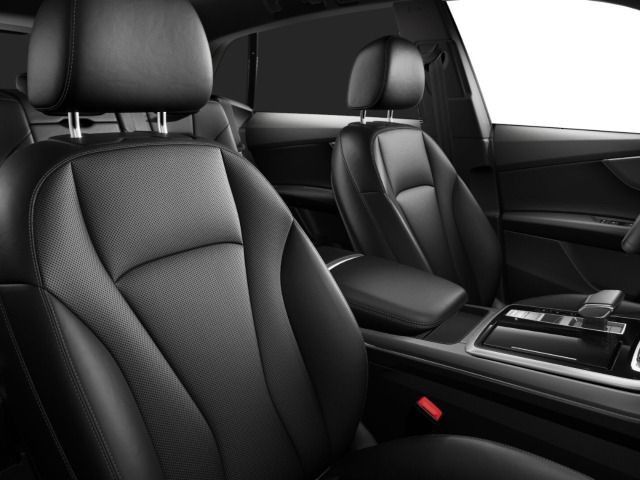 Audi Q8 TFSI E 55 TFSI E Quattro Tiptronic - 2024 - Joinsteer - #10