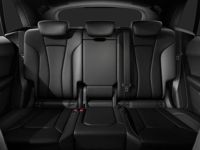 Audi Q8 TFSI E 55 TFSI E Quattro Tiptronic - 2024 - Joinsteer - #11