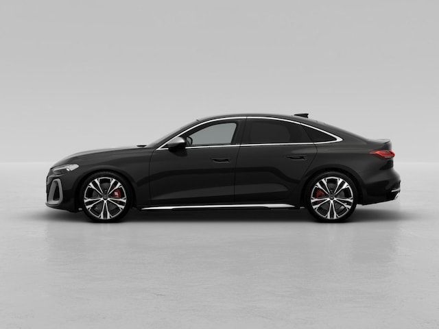 Audi S5 Sportback TFSI S Tronic - 2024 - Joinsteer - #2