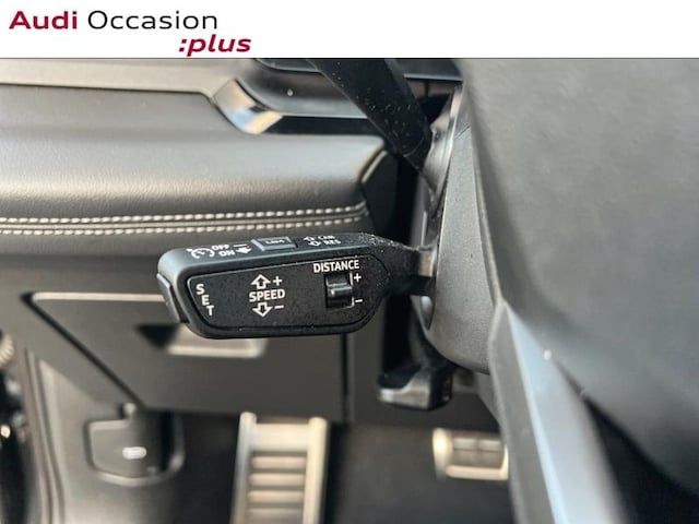 Audi Q6 E-tron S Line E-tron Performance 225,00 KW - 2025 - Joinsteer - #15