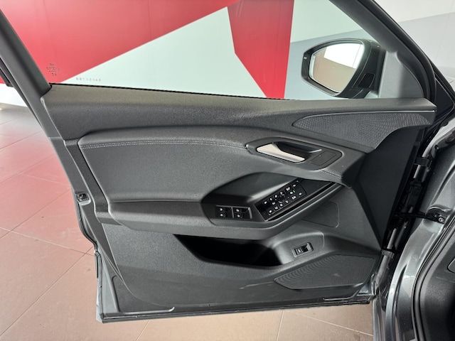 Audi Q6 E-tron S Line E-tron Quattro 285,00 KW - 2025 - Joinsteer - #49