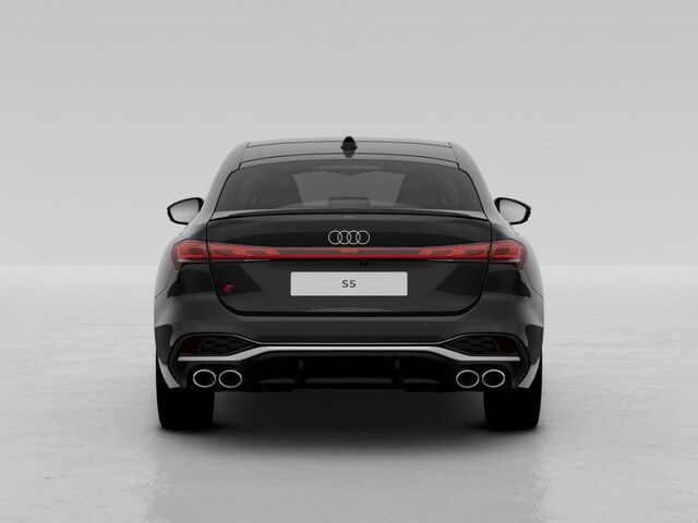 Audi S5 Sportback TFSI S Tronic - 2024 - Joinsteer - #6