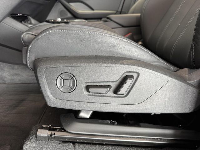 Audi Q6 E-tron S Line E-tron Quattro 285,00 KW - 2025 - Joinsteer - #56