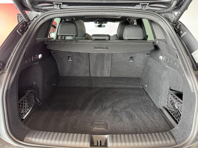 Audi Q6 E-tron S Line E-tron Quattro 285,00 KW - 2025 - Joinsteer - #57