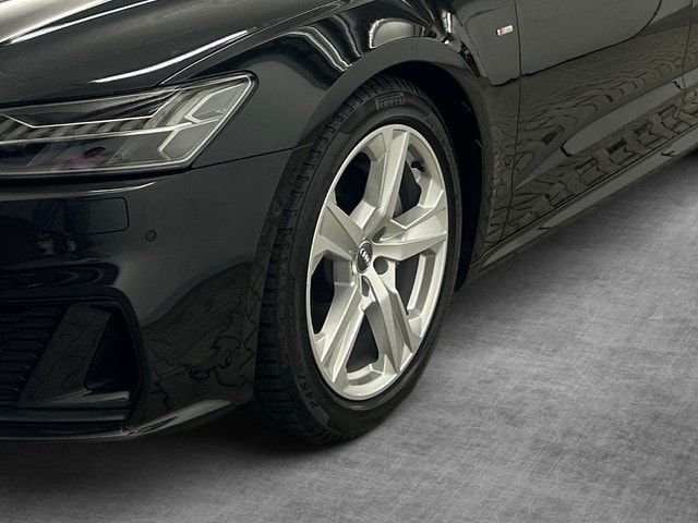 Audi A7 Sportback 45 TFSI Quattro S Tronic - 2022 - Joinsteer - #4
