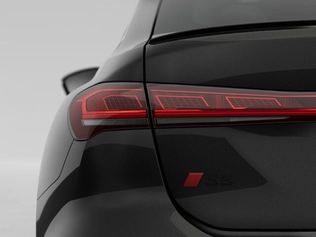 Audi S5 Sportback TFSI S Tronic - 2024 - Joinsteer - #8