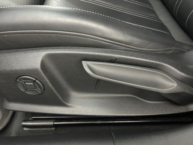Audi A7 Sportback 45 TFSI Quattro S Tronic - 2022 - Joinsteer - #5