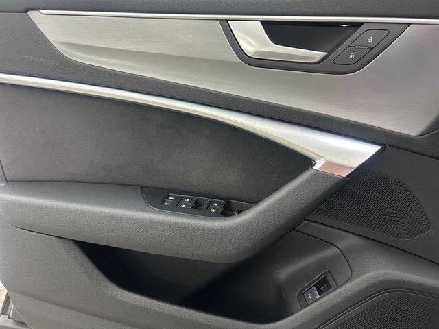 Audi A7 Sportback 45 TFSI Quattro S Tronic - 2022 - Joinsteer - #6