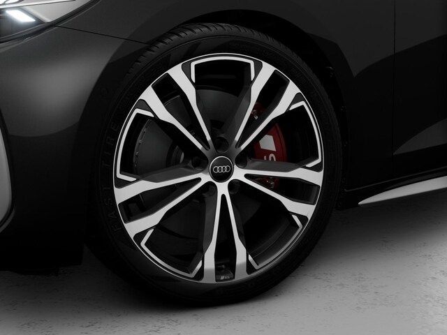 Audi S5 Sportback TFSI S Tronic - 2024 - Joinsteer - #9