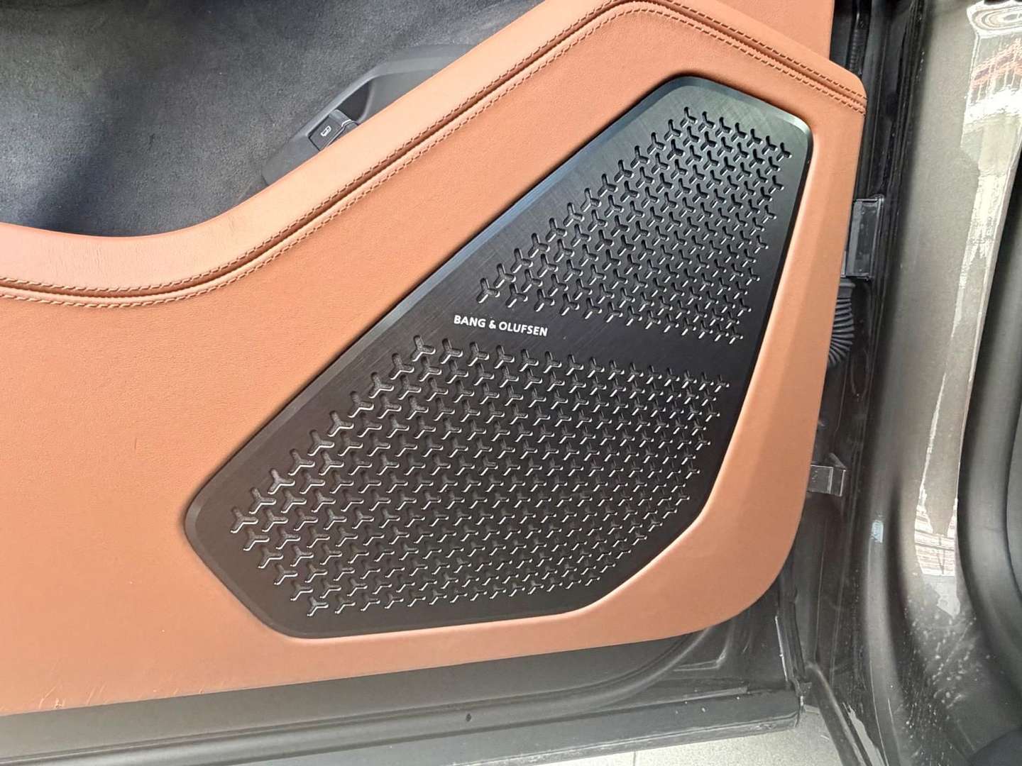 Lamborghini Urus - 2025 - Joinsteer - #8