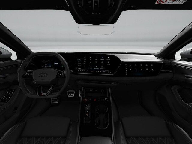 Audi S5 Sportback TFSI S Tronic - 2024 - Joinsteer - #10