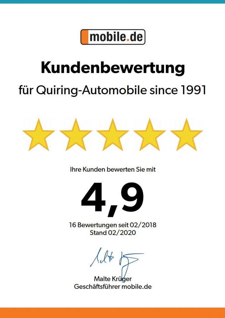 Lamborghini Urus - 2025 - Joinsteer - #15