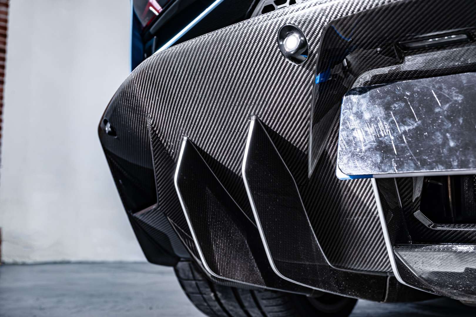 Lamborghini Aventador Ultimae - 2022 - Joinsteer - #17