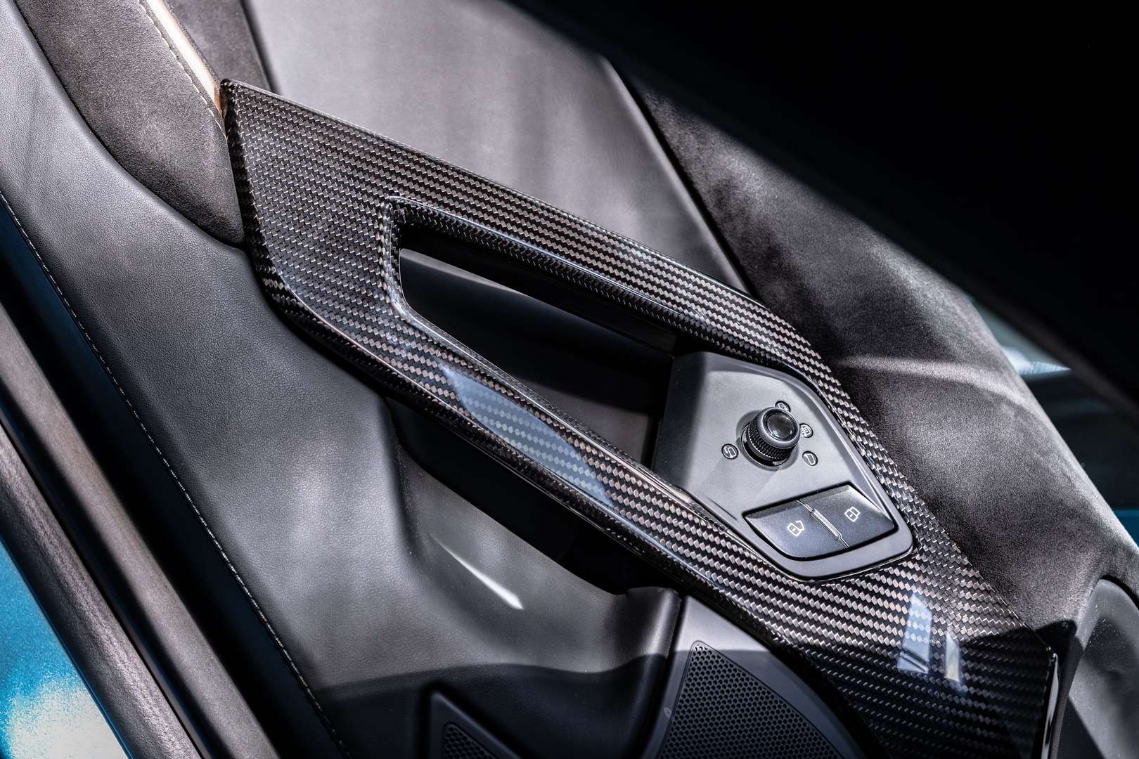 Lamborghini Aventador Ultimae - 2022 - Joinsteer - #31