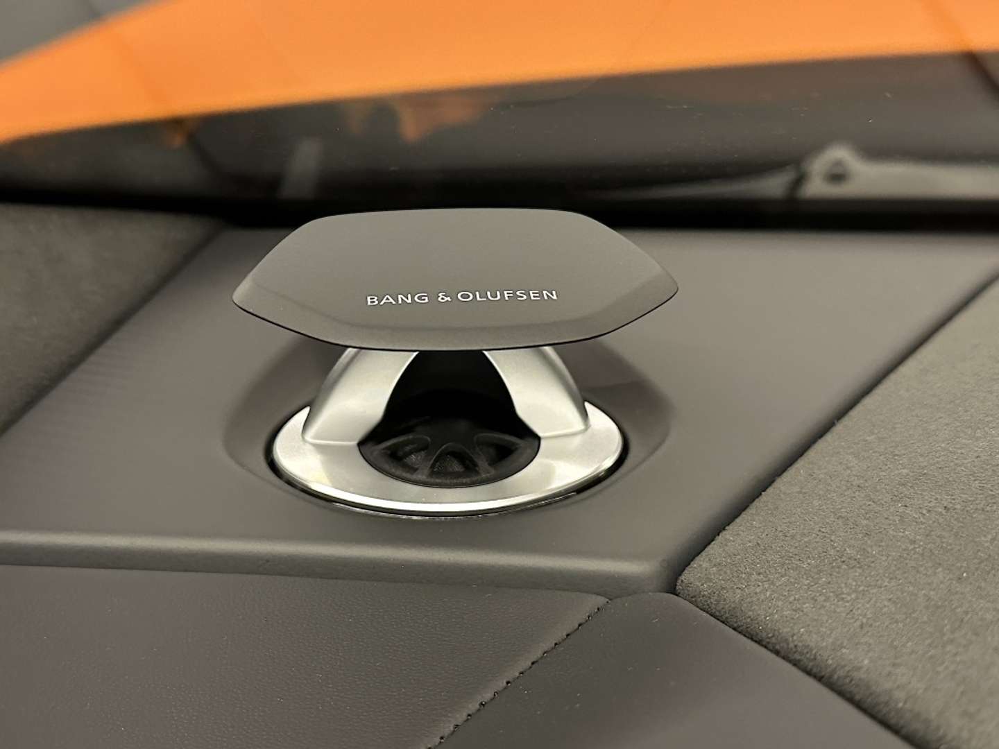Lamborghini Urus - 2025 - Joinsteer - #14
