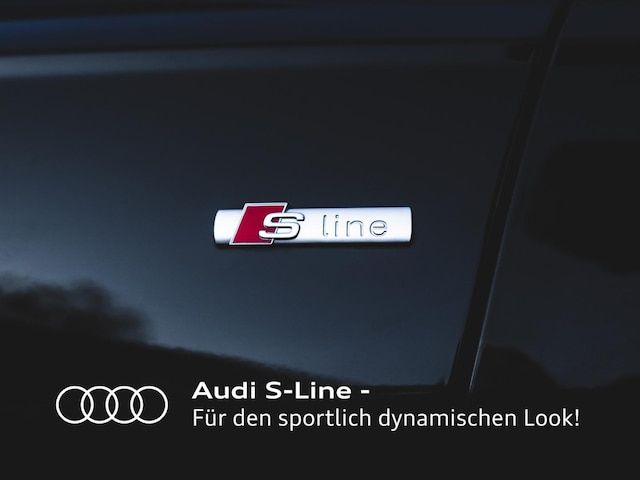 Audi Q7 SUV TFSI E S Line 60 TFSI E Quattro Tiptronic - 2024 - Joinsteer - #4