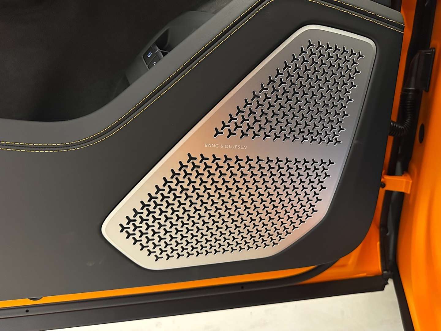 Lamborghini Urus - 2025 - Joinsteer - #21
