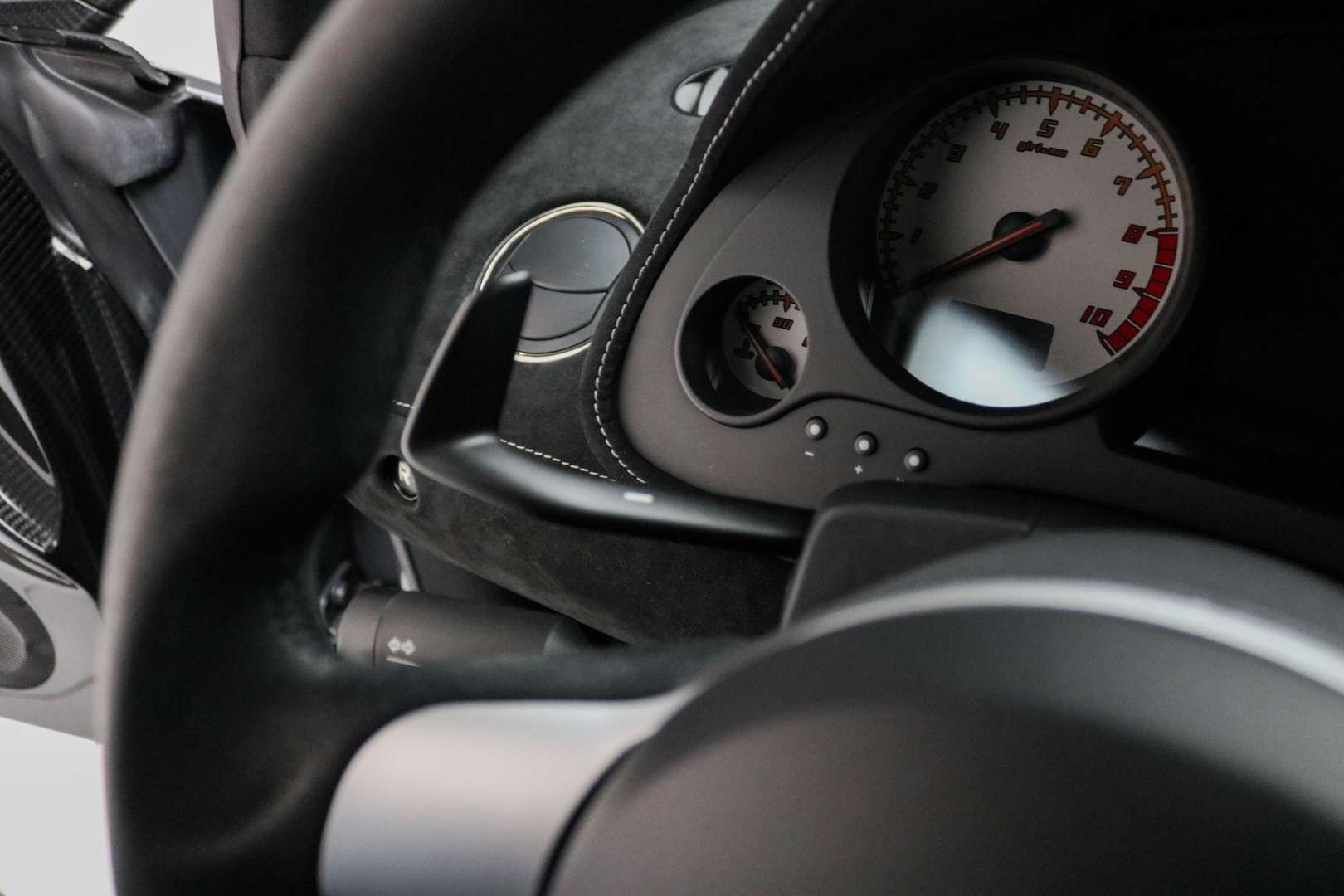 Lamborghini Gallardo Superleggera - 2008 - Joinsteer - #40